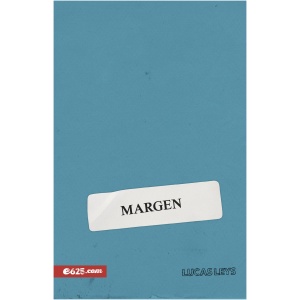 Margen