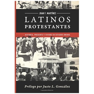 Latinos Protestantes