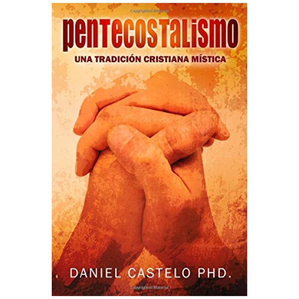 Pentecostalismo