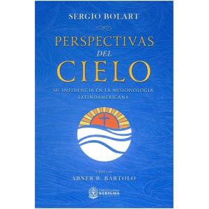 Perspectivas Del Cielo