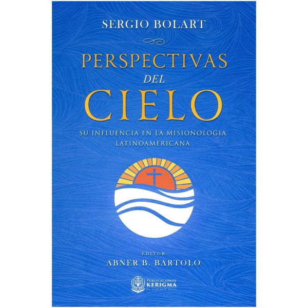 Perspectivas Del Cielo
