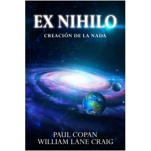 Ex-Nihilo