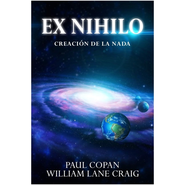 Ex-Nihilo