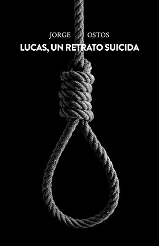 Lucas, un retrato suicida