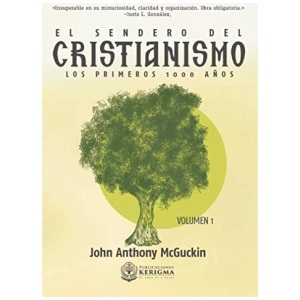 El Sendero Del Cristianismo