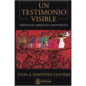 Un Testimonio Visible
