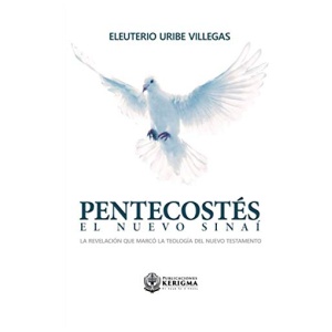 Pentecostés
