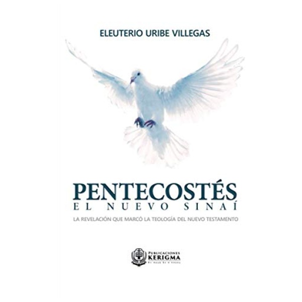 Pentecostés