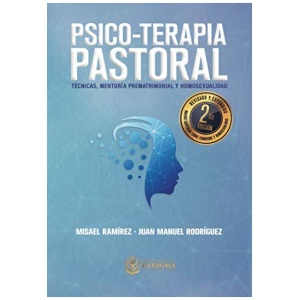 Psico-Terapia Pastoral