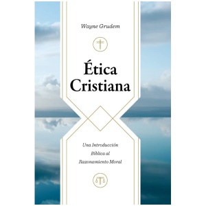 Ética Cristiana