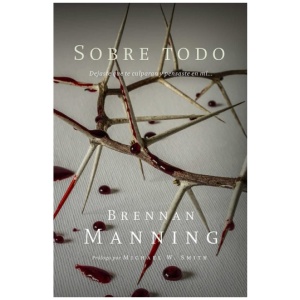 Sobre Todo
