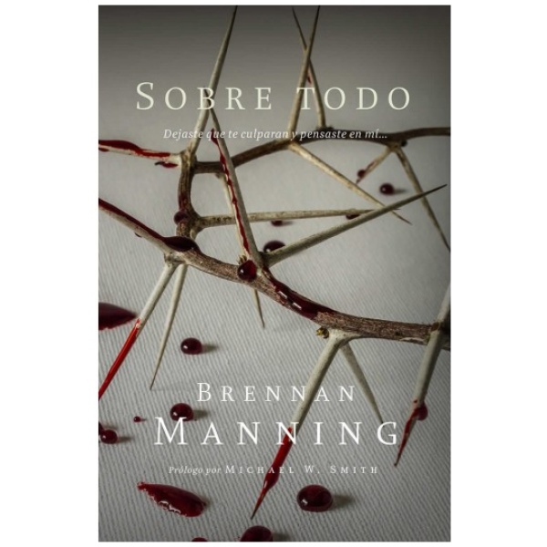 Sobre Todo