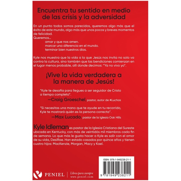 Patas Para Arriba - Image 2