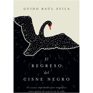 El regreso del cisne negro