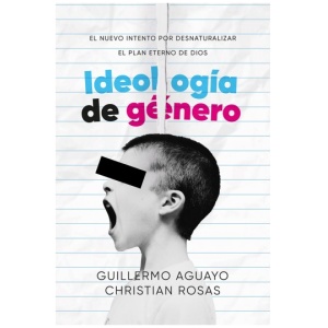 Ideología de Género