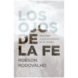 Los Ojos De La Fe