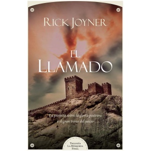 El Llamado