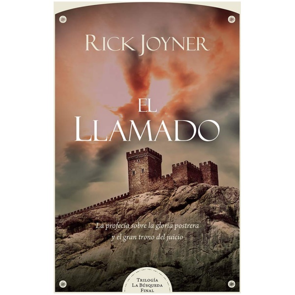 El Llamado