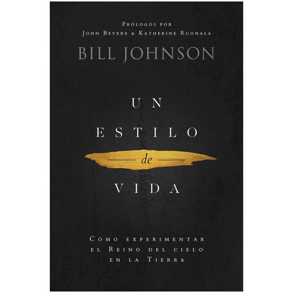 Un Estilo De Vida