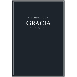 Himnos de gracia