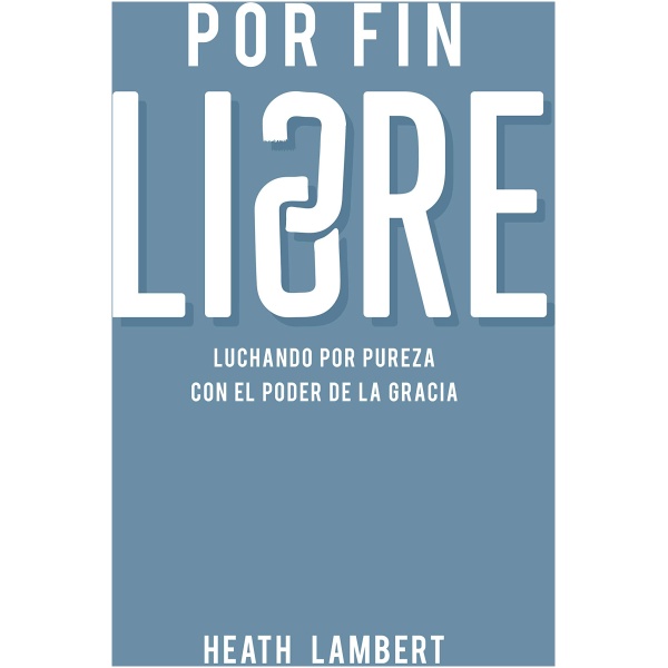 Por Fin Libre