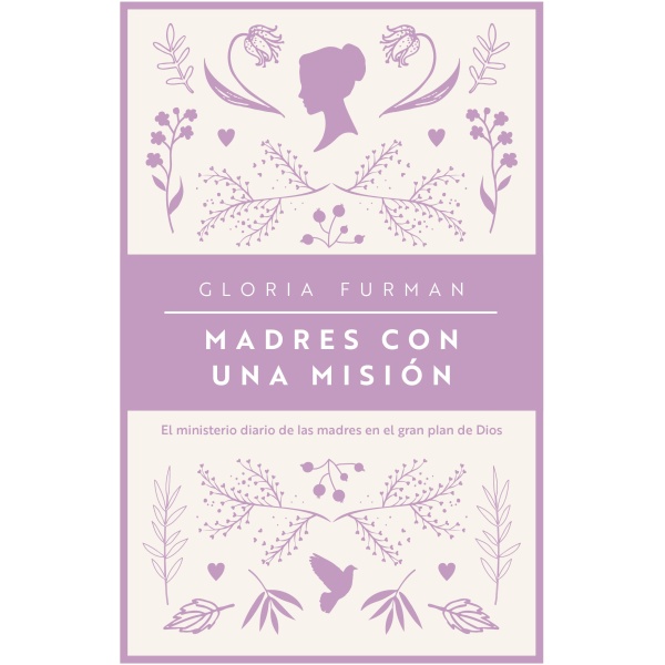 Madres Con Una Misión