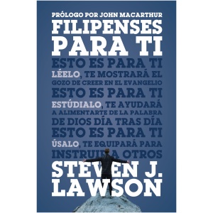 Filipenses Para Ti