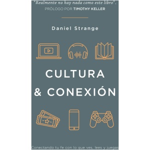 Cultura Y Conexión