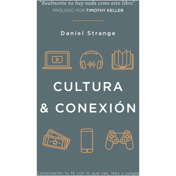 Cultura Y Conexión