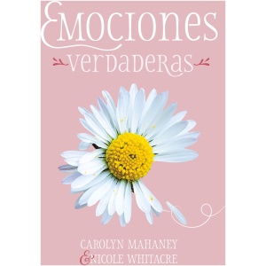 Emociones Verdaderas
