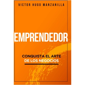 Emprendedor