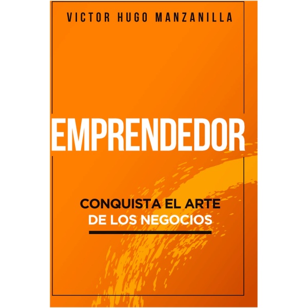 Emprendedor