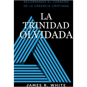 La Trinidad Olvidada