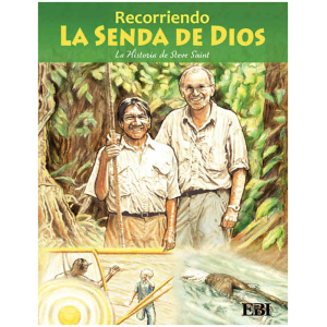 Recorriendo la Senda de Dios