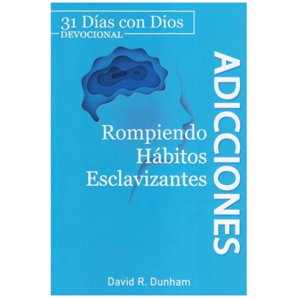 Adicciones
