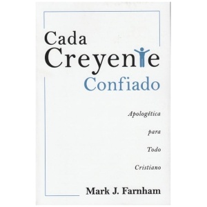 Cada Creyente Confiado