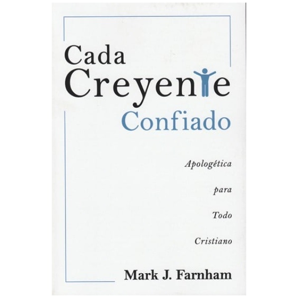 Cada Creyente Confiado
