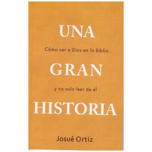 Una Gran Historia