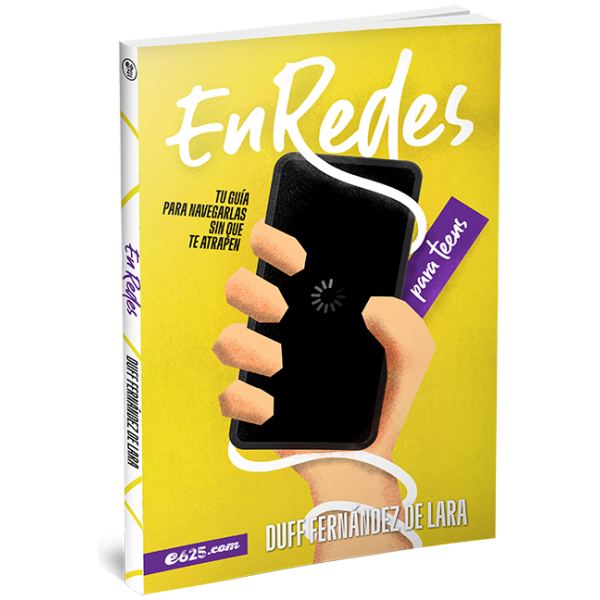 En Redes