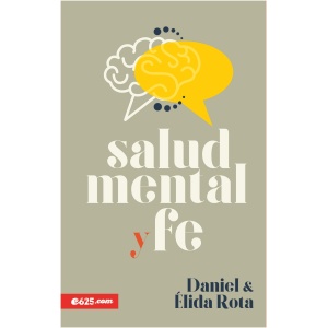 Salud Mental Y Fe