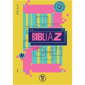 Biblia Z Amarilla