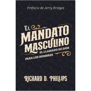 El Mandato Masculino