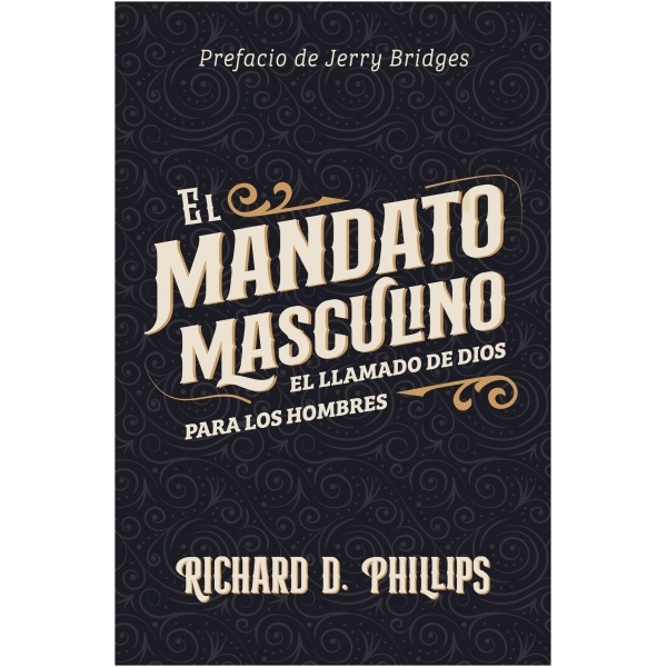 El Mandato Masculino