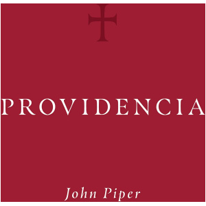 Providencia