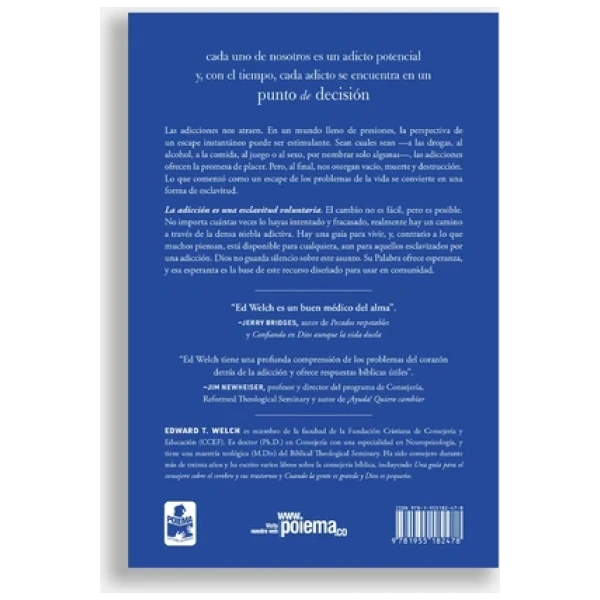 Punto De Decisión (guía del facilitador) - Image 2