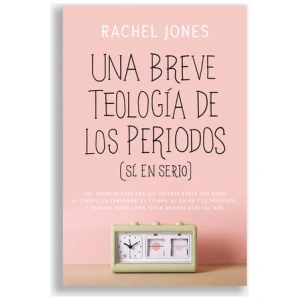 Una Breve Teología De Los Periodos