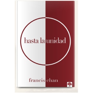 Hasta la Unidad