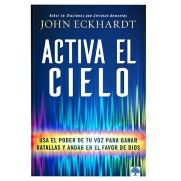 Activa El Cielo - Image 3