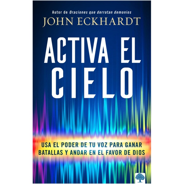 Activa El Cielo