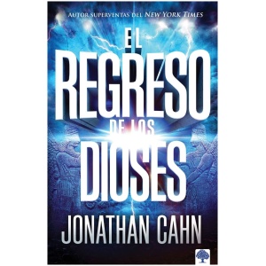 El Regreso De Los Dioses